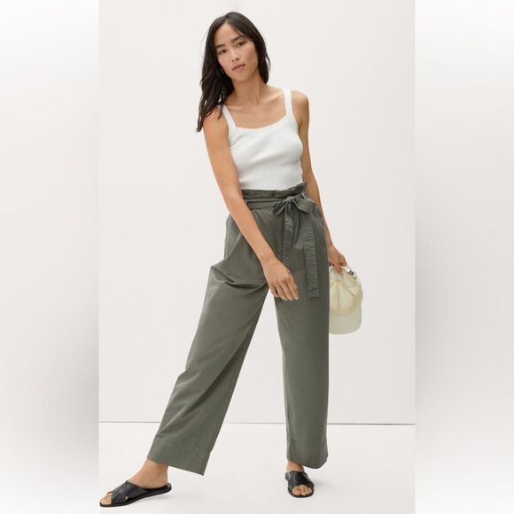 Everlane Shoes 5.5 - Picture 3 of 12